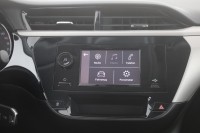 Opel Corsa F 1.2 Edition