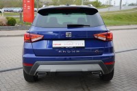 Seat Arona 1.0 TSI FR