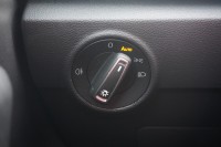 VW T-Roc 2.0 TSI R 4Motion DSG