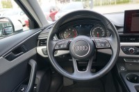 Audi A4 Avant 35 2.0 TFSI S-Tronic