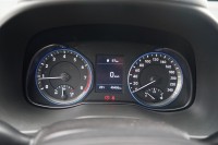 Hyundai Kona 1.0 T-GDI Select 2WD