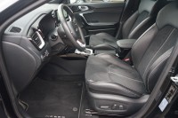 Kia xcee'd XCeed 1.5 T-GDI Black Xdition