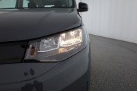VW Caddy 1.5 TSI Edition 75 Jahre