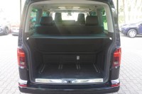 VW T6 Multivan T6.1 2.0 TDI Generation Six