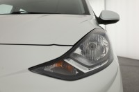 Hyundai i10 1.0 Trend