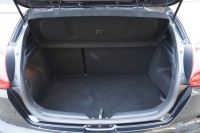 Kia cee'd Ceed 1.6 T-GDI GT-Track