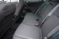 VW Tiguan 1.5 TSI United