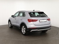 Audi Q3 35 TFSI s-tronic