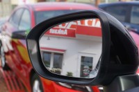 Nissan Qashqai Tekna 1.3 Dig-T Aut.