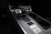 Audi A6 Avant 50 TDI S-Line quattro