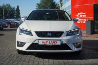Seat Leon 1.4 TSI FR