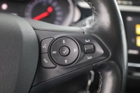 Opel Corsa F 1.5 CDTI Edition