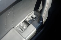 Cupra Leon Sportstourer 2.0 VZ