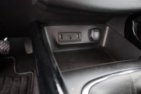 Renault Kadjar 1.2 TCe Energy