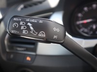 Skoda Fabia 1.0 Ambition