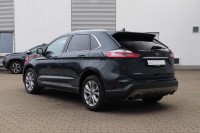 Ford Edge 2.0 EcoBlue Titanium 4x4 S/S