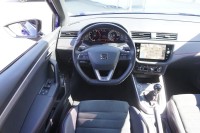 Seat Arona 1.5 TSI FR