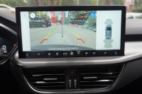 Ford Kuga 1.5 EB Titanium Aut.