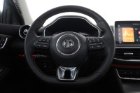 MG HS 1.5 T-GDI Luxury Aut.