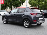Kia Stonic 1.2 Vision