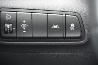 Hyundai Tucson 1.6 Trend