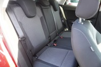 Opel Grandland 1.2 Business Edition