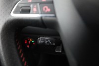 Seat Arona 1.0 TSI DSG FR