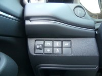 Honda HR-V 1.5 Hybrid eHEV
