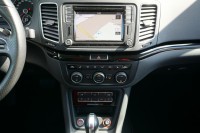 Seat Alhambra 1.4 FR-Line