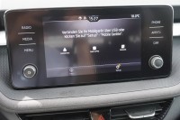 Skoda Fabia 1.0 Tour