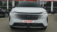 Peugeot 5008 GT 1.2 Hybrid Aut.