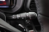 Citroen Berlingo BlueHDi 130 Aut.