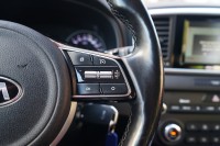 Kia Sportage 1.6 T-GDI Spirit 2WD