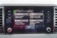 Skoda Karoq 1.5 TSI Sportline DSG