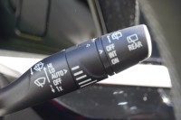 Opel Grandland 1.2 Aut.