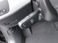 Audi A4 Avant 40 TFSI