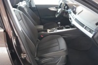 Audi A4 Avant 1.4 TFSI