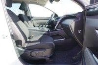 Hyundai Tucson 1.6 Trend Mild-Hybrid 4WD