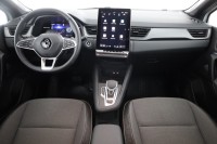 Renault Captur TCe 160 Techno Aut.