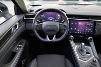 Lynk&Co 01 1.5 TD PHEV Aut.