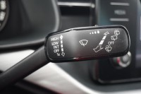 Skoda Kamiq 1.5 TSI Scoutline DSG