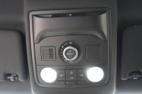 Seat Leon ST 2.0 TSI DSG Cupra 4Drive