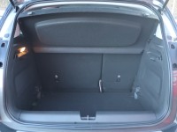 Opel Crossland X 1.2