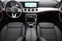 Mercedes-Benz E 300 E300 de T Avantgarde