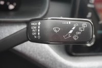 Skoda Scala 1.0 TSI