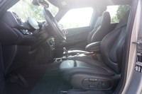 MINI COOPER_COUNTRYMAN Countryman Cooper 1.5 Classic Aut.