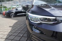 VW Golf Variant 1.0 eTSI DSG Life