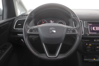 Seat Alhambra 1.4 TSI