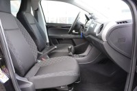 Skoda Citigo 1.0 MPI Active