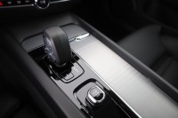 Volvo V60 Plus B4 Aut.